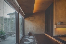 모리숲 제주