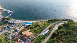 풀빌라 뷰티남해