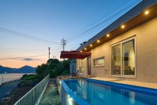 풀빌라 뷰티남해