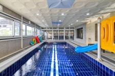 대부도 두몽&달금 풀빌라