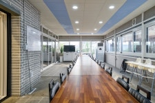 대부도 두몽&달금 풀빌라