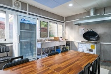 대부도 두몽&달금 풀빌라