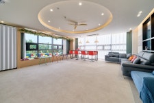 대부도 두몽&달금 풀빌라