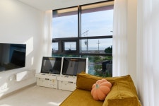 대부도 두몽&달금 풀빌라