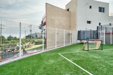 대부도 두몽&달금 풀빌라