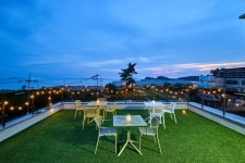 대부도 두몽&달금 풀빌라