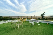 대부도 두몽&달금 풀빌라