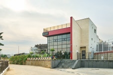 대부도 두몽&달금 풀빌라