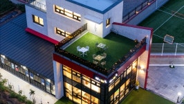 대부도 두몽&달금 풀빌라