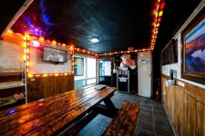 제주 스카이힐 스파 펜션