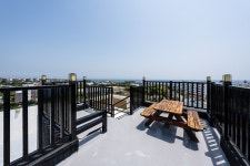 제주 스카이힐 스파 펜션