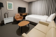 진주 라온스테이 인 페를라