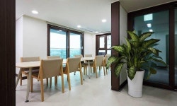 진주 라온스테이 인 페를라