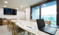 진주 라온스테이 인 페를라