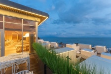 울산 오션블리스