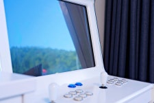 담양 아이리니펜션