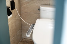 제주 소담 펜션