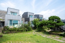 제주 소담 펜션
