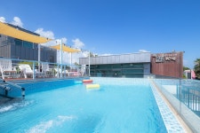 제주 소담 펜션