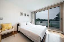 제주 소담 펜션