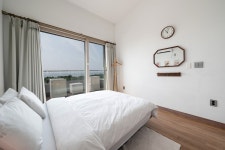 제주 소담 펜션