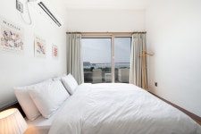 제주 소담 펜션