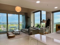 영종도 인더문 3호