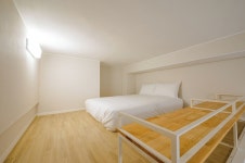 블루 오션 호텔 3