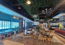 비바체 리조트