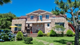 제주 올레하우스