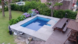 제주 올레하우스