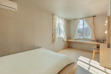 가평 루키엘 스파 팬션