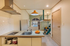 가평 루키엘 스파 팬션