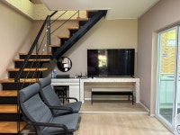 가평 더하루감성풀빌라