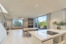 애월 담담스테이