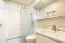 애월 담담스테이