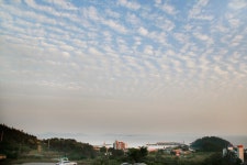 부안 변산반도 위드힐펜션