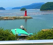 경상통영쉼풀펜션