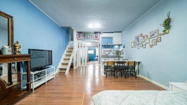 강화도 에덴의 정원펜션