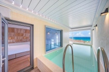 강릉 알고보니호텔&풀빌라