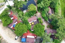 태안 어은돌은하수펜션