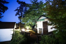 태안 어은돌은하수펜션