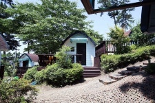 태안 어은돌은하수펜션