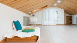 경주 황남inn 펜션