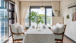 경주 황남inn 펜션