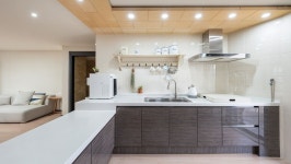 경주 황남inn 펜션