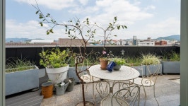 경주 황남inn 펜션