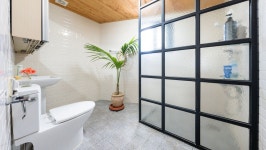 경주 황남inn 펜션