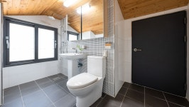 경주 황남inn 펜션