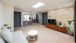 경주 황남inn 펜션